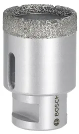 otwornica-bosch-20-mm-korona-m14
