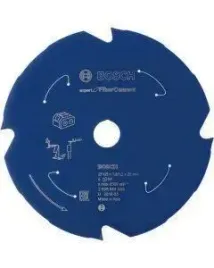 pila-tarczowa-bosch-3165140957847-1-mm