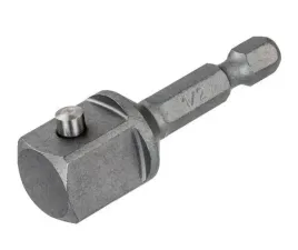 dewalt-adapter-do-zakretarek-udarowych-1-4-na-1-2