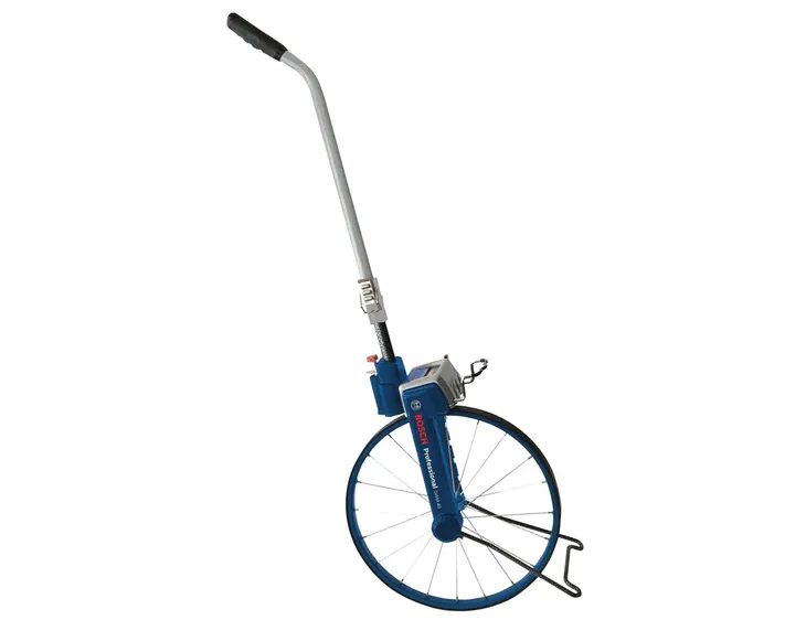 kolo-pomiarowe-bosch-0601074100-dokladnosc-0-05-cm-m