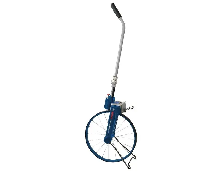 kolo-pomiarowe-bosch-0601074100-srednica-kola-39-37-cm