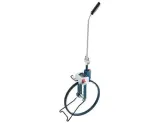 kolo-pomiarowe-bosch-0601074100-waga-urzadzenia-3-3-kg