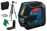 laser-krzyzowy-bosch-15-m-stan-nowy
