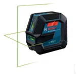 laser-krzyzowy-bosch-15-m-waga-z-opakowaniem-2-5-kg