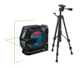 laser-krzyzowy-bosch-15-m-stopien-ochrony-ip65