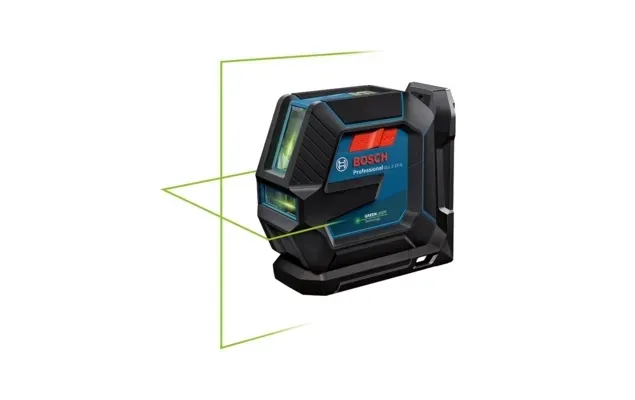 laser-krzyzowy-bosch-15-m-zasilanie-baterie