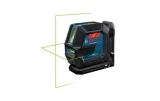 laser-krzyzowy-bosch-15-m-zasilanie-baterie