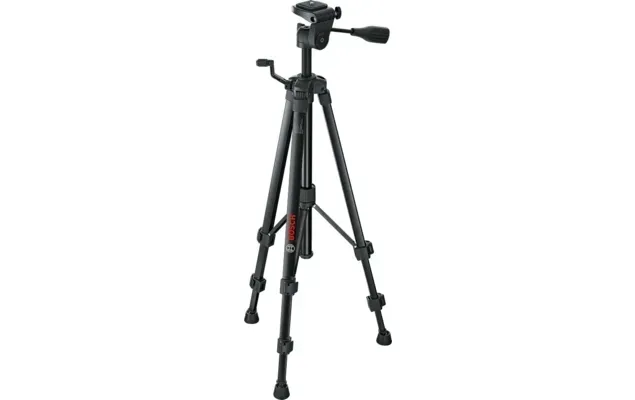 laser-krzyzowy-bosch-15-m-wysokosc-produktu-12-6-cm