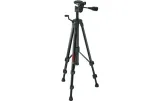 laser-krzyzowy-bosch-15-m-wysokosc-produktu-12-6-cm