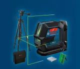 laser-krzyzowy-bosch-15-m-szerokosc-produktu-11-5-cm