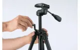 laser-krzyzowy-bosch-15-m-dlugosc-13-cm