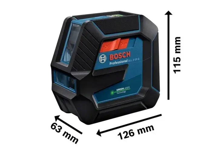 laser-krzyzowy-bosch-15-m-marka-bosch