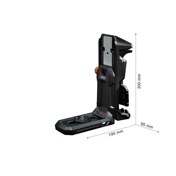 laser-krzyzowy-bosch-15-m-maksymalny-zasieg-pracy-15-m