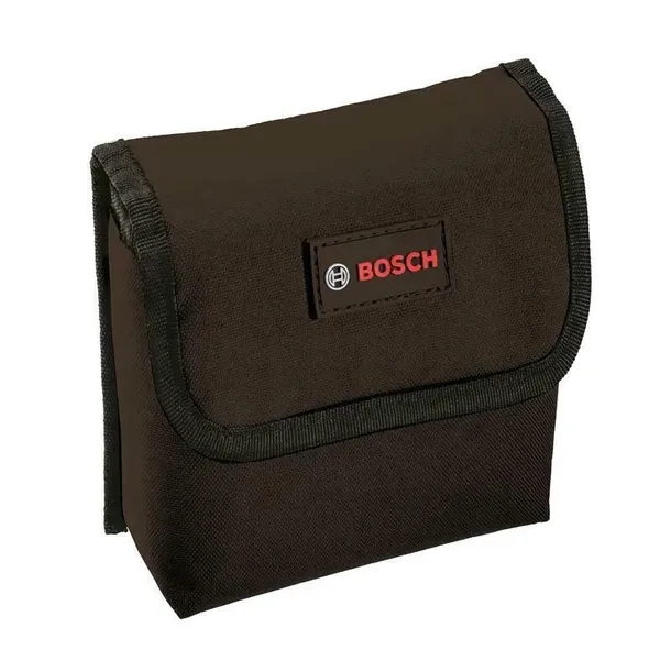 laser-krzyzowy-bosch-15-m-dokladnosc-pomiaru-0-3-mm