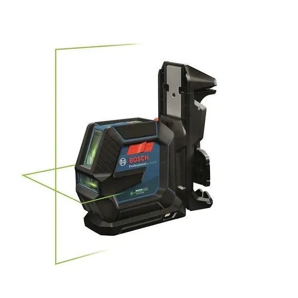 laser-krzyzowy-bosch-15-m-liczba-wiazek-lasera-2