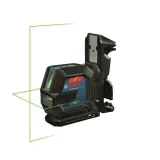 laser-krzyzowy-bosch-15-m-liczba-wiazek-lasera-2