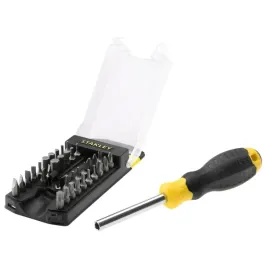 wkretaki-stanley-stht0-70885-34-elementy