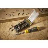 wkretaki-stanley-stht0-70885-34-elementy-informacje-dodatkowe-koncowka-magnetyczna