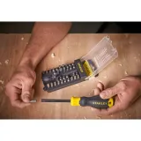 wkretaki-stanley-stht0-70885-34-elementy-kod-producenta-70-885