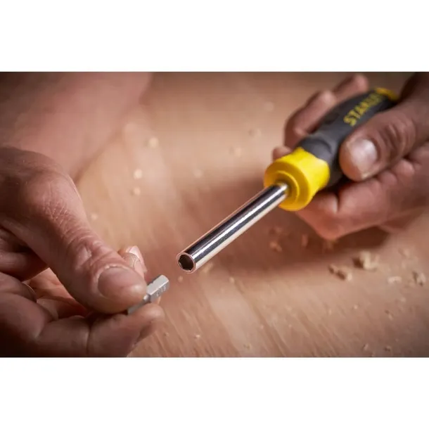 wkretaki-stanley-stht0-70885-34-elementy-stan-nowy-marka-stanley