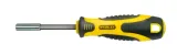 wkretaki-stanley-stht0-70885-34-elementy-marka-stanley-rodzaj-precyzyjny