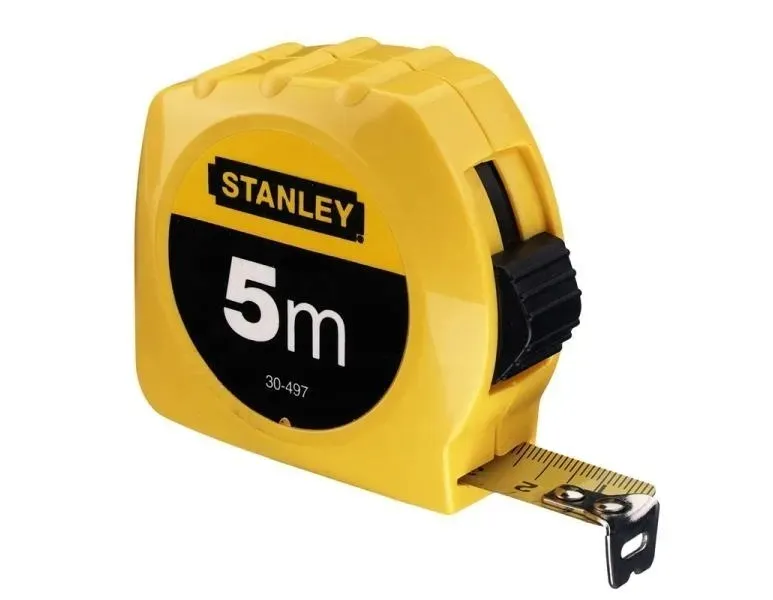 miara-zwijana-stanley-5-m-stan-nowy
