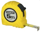 miara-zwijana-stanley-5-m-stan-nowy
