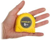 miara-zwijana-stanley-5-m-marka-stanley