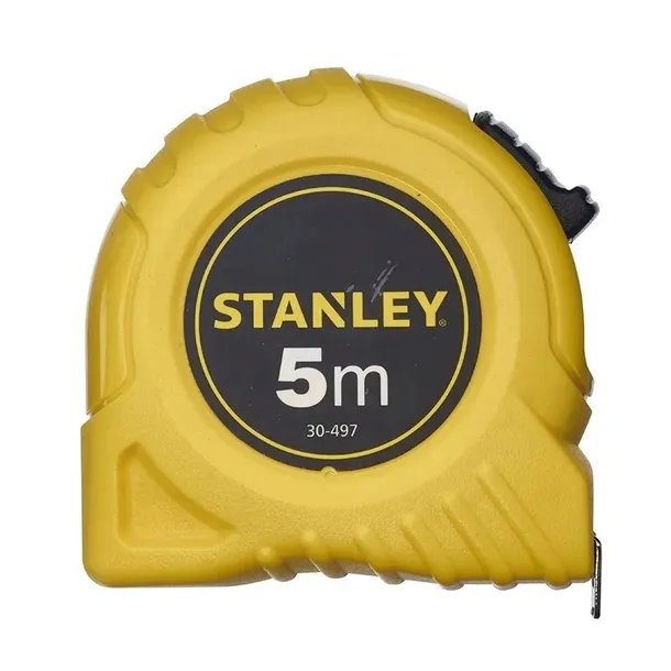 miara-zwijana-stanley-5-m-waga-z-opakowaniem-0-3-kg