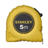 miara-zwijana-stanley-5-m-waga-z-opakowaniem-0-3-kg