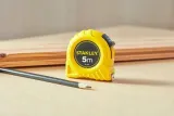 miara-zwijana-stanley-5-m-stan-nowy-marka-stanley