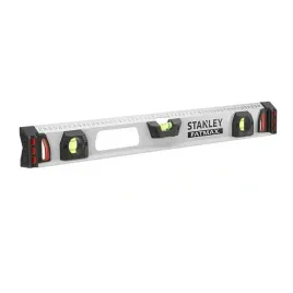 poziomica-libella-stanley-06-m