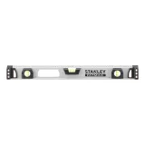 poziomica-libella-stanley-06-m-stan-nowy