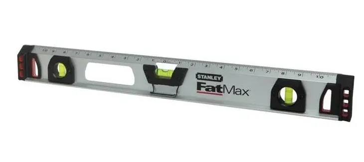 poziomica-libella-stanley-06-m-marka-stanley