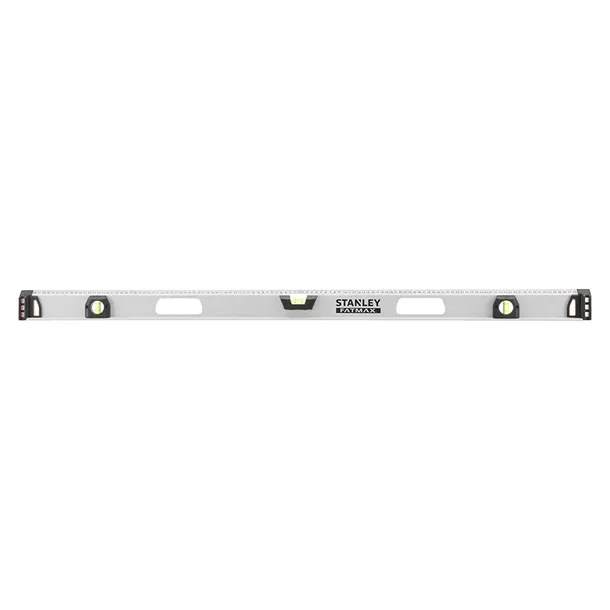 poziomica-libella-stanley-06-m-rodzaj-libella
