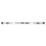 poziomica-libella-stanley-06-m-rodzaj-libella