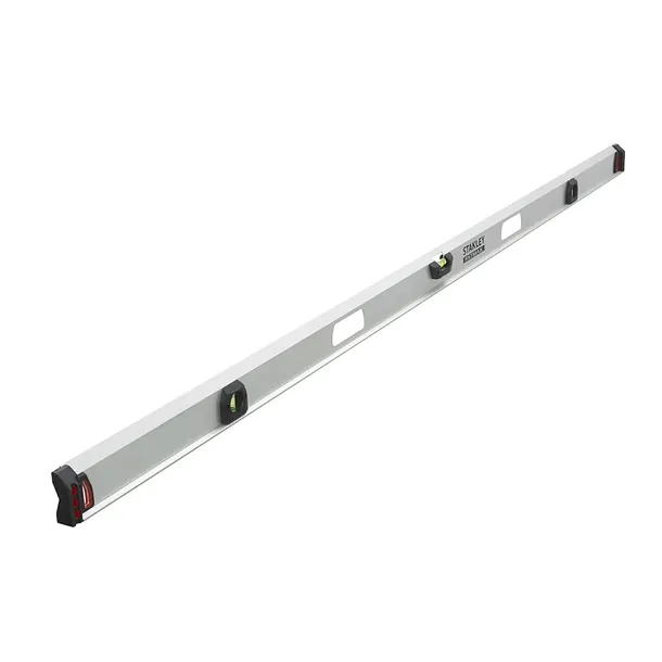 poziomica-libella-stanley-06-m-waga-z-opakowaniem-0-15-kg