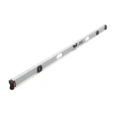 poziomica-libella-stanley-06-m-waga-z-opakowaniem-0-15-kg