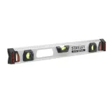 poziomica-libella-stanley-06-m-stan-nowy-marka-stanley