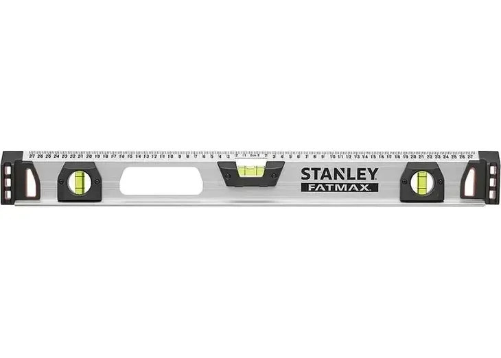 poziomica-libella-stanley-06-m-stan-nowy-rodzaj-libella