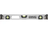 poziomica-libella-stanley-06-m-stan-nowy-rodzaj-libella