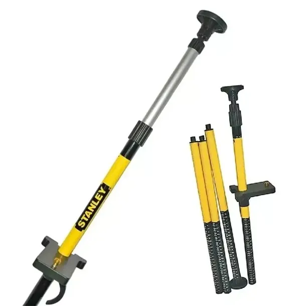 stanley-tyczka-do-laserow-325m-wysokosc-produktu-10-cm