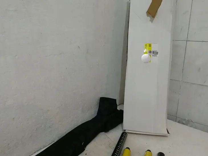 stanley-tyczka-do-laserow-325m-stan-nowy-waga-z-opakowaniem-1-kg