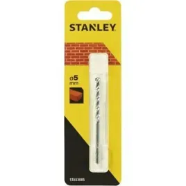 stanley-sta53085-qz-wiertlo-1-szt