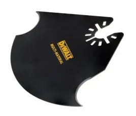 dewalt-brzeszczot-uniwersalny-wielofuncyjny
