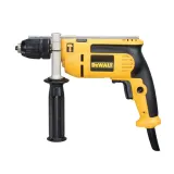 wiertarka-udarowa-dewalt-dwd024s-stan-nowy