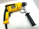 wiertarka-udarowa-dewalt-dwd024s-moc-551-850-w