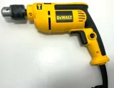 wiertarka-udarowa-dewalt-dwd024s-rodzaj-udarowa