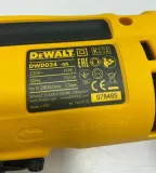 wiertarka-udarowa-dewalt-dwd024s-predkosc-obrotowa-2800-rpm
