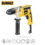wiertarka-udarowa-dewalt-dwd024s-typ-uchwytu-samozaciskowy